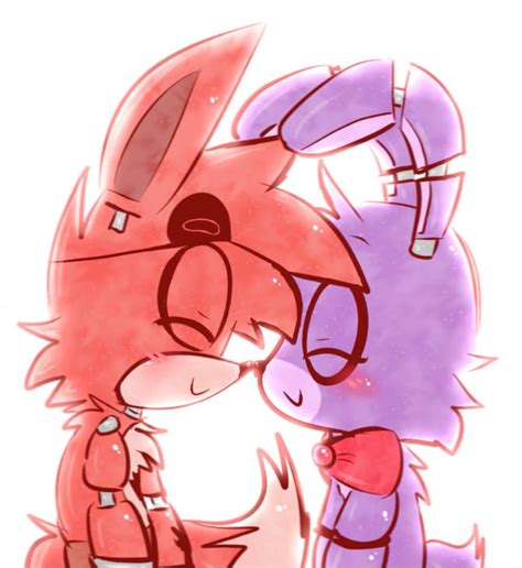 foxy gay sex|foxy x bonnie .